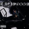 GRAND PUBA – 2000 (CD, LP Vinyl)