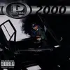 GRAND PUBA – 2000 (CD, LP Vinyl)