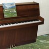 GRANDADDY – sophtware slump on a wooden piano (CD, LP Vinyl)