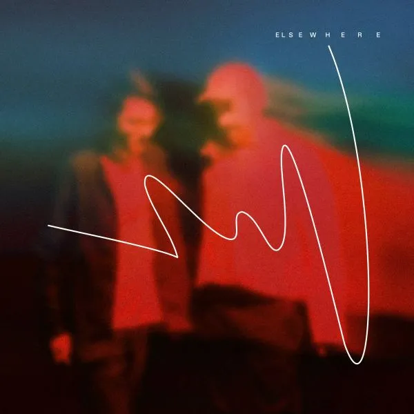 GRANDBROTHERS – elsewhere (CD)