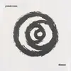 GRANDE ROSES – disease (CD, LP Vinyl)