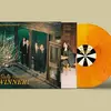 GRANDMAS HOUSE – baby you´re a winner (LP Vinyl)