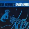 GRANT GREEN – idle moments (LP Vinyl)