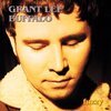 GRANT LEE BUFFALO – fuzzy (LP Vinyl)