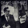 GRANT-LEE PHILLIPS – widdershins (CD, LP Vinyl)