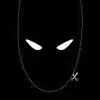GRANT MORRISON – superhelden: was wir menschen von superman ... (Papier)
