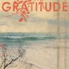 GRATITUDE – s/t (LP Vinyl)