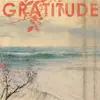 GRATITUDE – s/t (LP Vinyl)