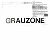 GRAUZONE – 40 years anniversary boxset (Boxen)