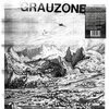 GRAUZONE – raum (12" Vinyl)