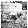 GRAUZONE – raum (12" Vinyl)