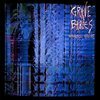 GRAVE BABIES – holographic violence (CD, LP Vinyl)