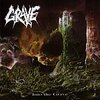 GRAVE – into the grave (CD)
