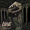 GRAVE – out of respect for the dead (CD)
