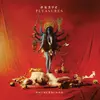 GRAVE PLEASURES – motherblood (LP Vinyl)