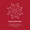 GRAVENHURST – flashlight seasons / black holes / offerings (CD)