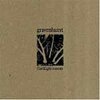 GRAVENHURST – flashlight seasons (LP Vinyl)