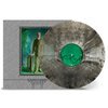 GRAVEYARD – 6 (crystal clear/silver/black marbled) (LP Vinyl)