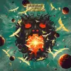 GRAVEYARD – fever (CD, LP Vinyl)