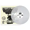 GRAVEYARD – live at pustervik (12" Vinyl)
