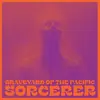 GRAVEYARD OF THE PACIFIC – sorcerer (LP Vinyl)