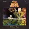 GREAT BEYOND – better place (CD, LP Vinyl)