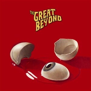 GREAT BEYOND, s/t cover