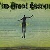 GREAT ESCAPE – escape from reality (CD, LP Vinyl)