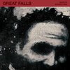 GREAT FALLS – objects without pain (LP Vinyl)