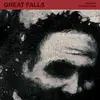 GREAT FALLS – objects without pain (LP Vinyl)