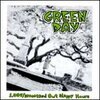 GREEN DAY – 1039 / smoothed out slappy hour (CD)