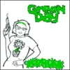 GREEN DAY – kerplunk (CD, LP Vinyl)