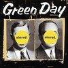 GREEN DAY – nimrod (CD)