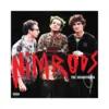 GREEN DAY – nimrods - the soundtrack -o.s.t. (CD, LP Vinyl)