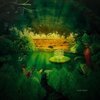 GREEN DESERT WATER – solar plexus (CD, LP Vinyl)