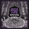 GREEN LUNG – necropolitan (CD, LP Vinyl)