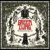GREEN LUNG – woodland rites (CD, LP Vinyl)