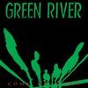 GREEN RIVER – come on down (LP Vinyl)