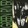 GREEN RIVER – dry as a bone (deluxe) (CD, LP Vinyl)