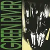 GREEN RIVER – dry as a bone (deluxe) (CD, LP Vinyl)