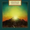 GREENLEAF – trails & passes (LP Vinyl)