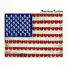 GREG GRAFFIN – american lesion (LP Vinyl)