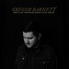 GREGOR BARNETT – don´t go throwing roses in my grave (CD, LP Vinyl)