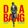 GREGORY HUTCHINSON – da bang (CD, LP Vinyl)