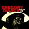 GREGORY ISAACS – i found love (CD)