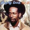 GREGORY ISAACS – live at the roxy 1982 (LP Vinyl)