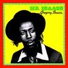 GREGORY ISAACS – mr. isaacs (CD, LP Vinyl)