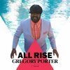 GREGORY PORTER – all rise (CD, LP Vinyl)