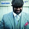 GREGORY PORTER – liquid spirit (CD, LP Vinyl)