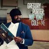 GREGORY PORTER – nat king cole & me (CD, LP Vinyl)